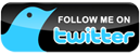 rejuv_twitter_link.png