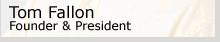 rejuveness-regiment_name.gif