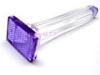 View: Derma Stamp 80 Pin