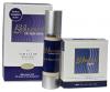 View: Professionals Treatment Products