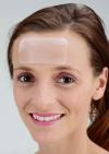 Small Silicone Sheet Treatment Kits