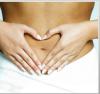 View: C-Section Scars