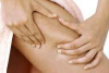 View: Cellulite Reduction