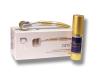 View: Derma Roller Kits - 192 Pin