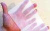 View: Silicone Sheeting