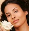 View:  Natural Moisturizes