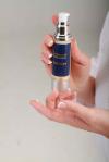 View: Scar Cream 