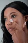 View: Nose Scar Treatment