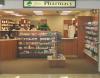 View: Pharmacy, Compounders, Scar Treatment Affiliate Program