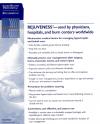 View: Scar Treatment Brochures, Allied Health, Physicians, Surgeons, Plastic Surgeons, Pediatricians Scar Treatment Information
