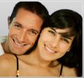 View: Letter &amp; Email  Testimonials