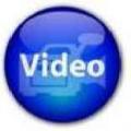 View: Video Testimonials Scar Healing