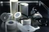 View: Scar Removal Accessories