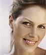 View: Natural Skin Care