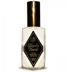 Acne Skin Memory Serum Acne Skin Memory Serum