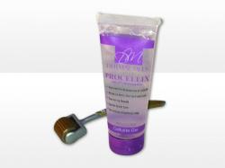Derma Roller For Cellulite Kit - 540 Needles Derma Roller For Cellulite Kit - 540 Needles