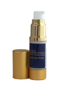 Hyper-Heal Scar Cream, 17 grams (.7 oz)