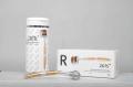 View: Derma Rollers 192 - Titanium Needles 
