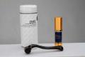 Derma Roller Scar Treatment Kits