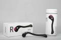 View: Derma Rollers  540 - Titanium Alloy Needles