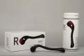 Derma Roller For Cellulite Kit - 540 Needles 