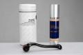 Stretch Mark Derma Roller Treatment Kits