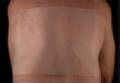 Adhesive Large  Silicone Sheets