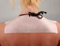 View: Large  Silicone Sheets