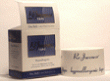 Scar Healing ReJuveness Professional Roll - 7.5 cm x 153 cm (3 " x  60 ")