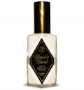 View: Skin Memory Serum Skin Cream