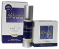 C-Section Scar Treatment Kits 