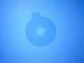 View: One Scar Healing  7 cm (2.75 ")  Diameter Breast Circle