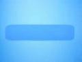 View: Scar  Healing Silicone Sheet 4 cm x 30.5 cm (1.6" x 12")