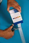View: Silicone Rolls