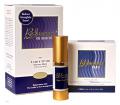 View: Self-Adhesive Silicone Mini Disk Treatment Kits