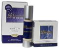 Breast Scar Treatment Kits