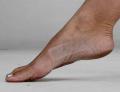 Adhesive Small  Silicone Sheets