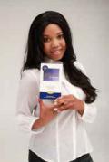 Self-Adhesive Silicone Breast Scar Treatment Kits