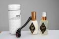 Derma Roller Scar Treatment Kits