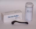 View: Derma Rollers  540 - Titanium Alloy Needles