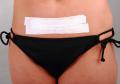 View: C-Section Silicone Sheets