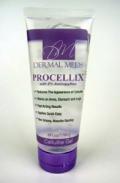 View: Procellix Cellulite Reduction Cream