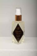 Collagen Builder Formula #3 (60ml, 2 oz)