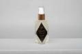 View: Collagen Builder Formula #3 (60ml, 2 oz)