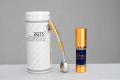 View:  Derma Roller Stretch Mark Kits - 192 Needles