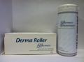 View: Derma Roller Age Spot Removal  Kits 
