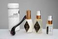 Derma Roller Scar Treatment Kits