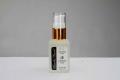 View: Expression Lines Formula #1 (30ml, 1 oz)