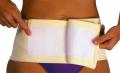 View: Tummy Tuck and C-section Belt 