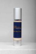 View: Hyper-Heal Scar Cream, 54 grams (1.9 oz)